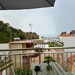 Pefki Apartments