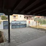 Casa Di Calma