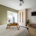 Stone Villa Alfa With Private Pool