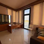 Residenza Di Lusso