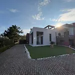 Residenza Di Lusso