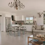 Villa Summer Ai Helis Beach