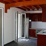 Apartment With Seaview Lefkada