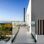 Seduction Villa Thassos