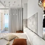 Seduction Villa Thassos