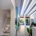 Palms Jacuzzi And Pool Villa