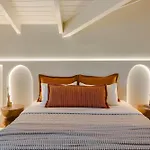Fanis Elegant Argostoli Great View Apartment &Loft