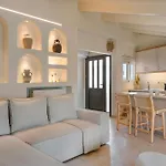 Fanis Elegant Argostoli Great View Apartment &Loft