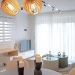 Renne Maisonettes Pefkohori By Halkidiki Villas