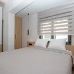 Renne Maisonettes Pefkohori By Halkidiki Villas