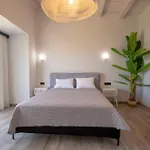 Renne Maisonettes Pefkohori By Halkidiki Villas