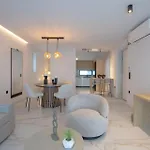 Renne Maisonettes Pefkohori By Halkidiki Villas
