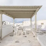 Azur Playa Naxos