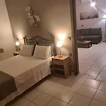 Sogno 2