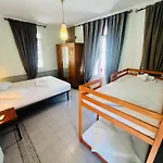 Villas Thassos