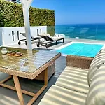 Panorama Suites & Spa - Adults Only
