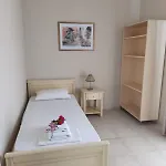 Anesis Village Studios And Apartments