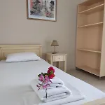 Anesis Village Studios And Apartments