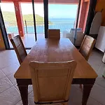 Azure Villa & Suites