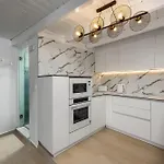 Marias Sea House