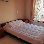 Evgenia\'S Balcony