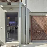Alisahni Villa & Suite