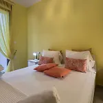 Alisahni Villa & Suite