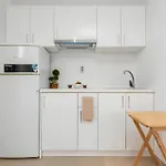 Cycladic Breeze Villas