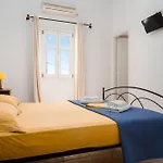 Afroditi Studios
