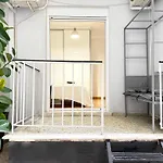 P&P Boutique Apartments