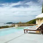 Villa Aldena Luxury Residence