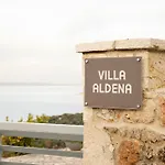Villa Aldena Luxury Residence