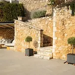 Villa Aldena Luxury Residence