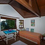 Beachfront Romantica Place