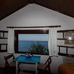 Beachfront Romantica Place