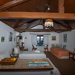 Beachfront Romantica Place