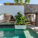 Elounda Stories Boutique Hotel