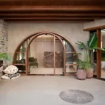 Elounda Stories Boutique Hotel
