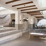 Elounda Stories Boutique Hotel