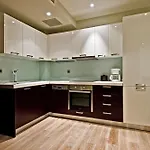 Ionian Villas Sivota