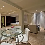 Ionian Villas Sivota