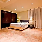 Ionian Villas Sivota