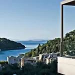 Ionian Villas Sivota