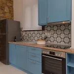 Alsalos Stone Villas By Halkidiki Villas