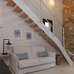 Alsalos Stone Villas By Halkidiki Villas