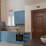 Alsalos Stone Villas By Halkidiki Villas