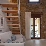 Alsalos Stone Villas By Halkidiki Villas
