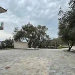 Presidential Sea View
