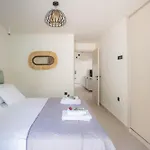 Villa Pietra Di Mare