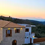 Villa Rouga